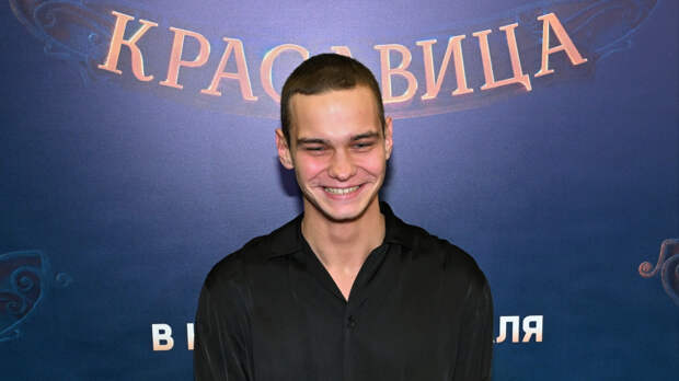 «Я обижен до сих пор»: Слава Копейкин на съемках поссорился с обезьяной