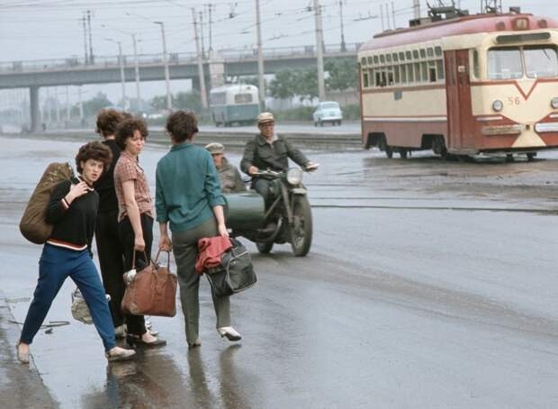 1967 Новосибирск. Oddner, Georg (1923-2007)2.jpg 1967 Новосибирск. Oddner, Georg (1923-2007)2.jpg