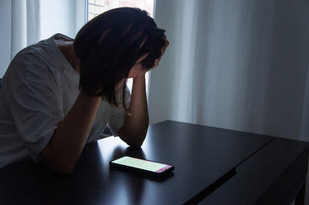 Россиянам назвали способы защититься от NFC-мошенников