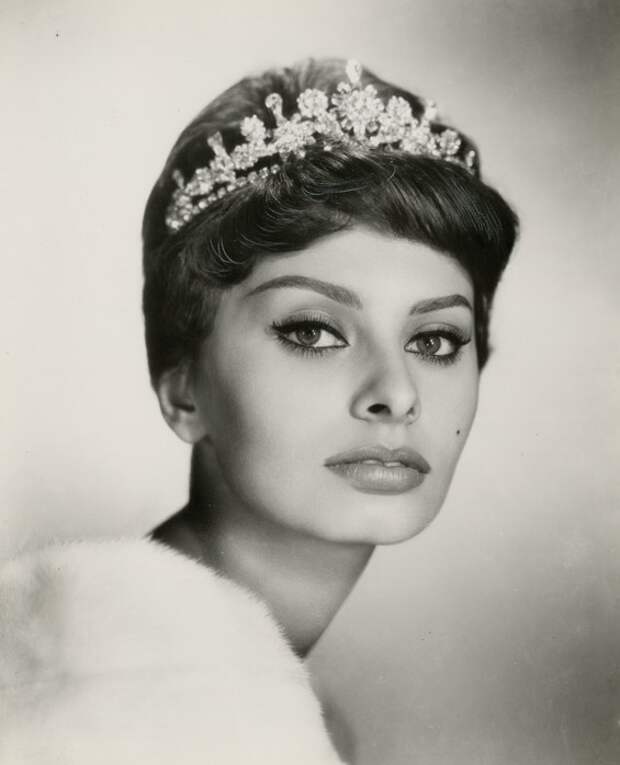 Самая красивая итальянка София Лорен. Фото / Sophia Loren. Photo Самая красивая итальянка София Лорен. Фото / Sophia Loren. Photo