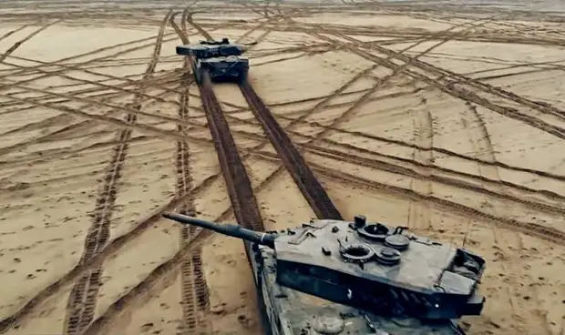 Эксперт: Польша при поддержке США готовит операцию по взятию Западной Украины