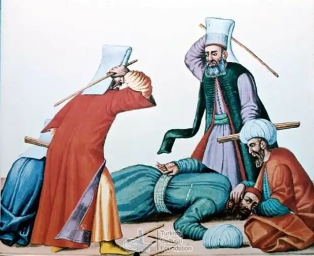 Основы государственности и долголетия. Японская культура питания: рис, рыба, этикет…