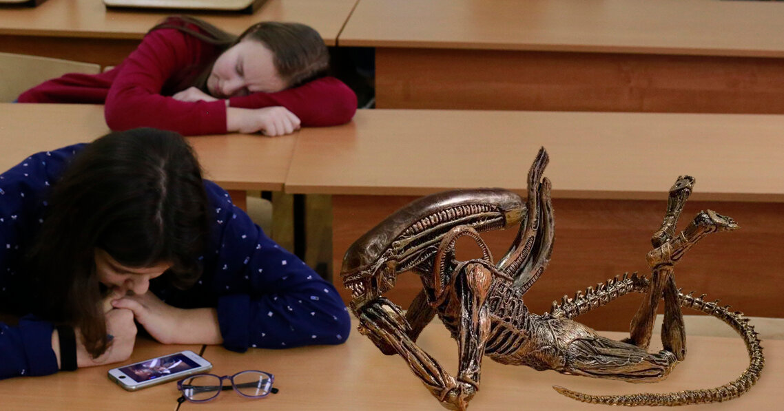Памятка soft skills – педагогу: Как элегантно обмануть неискушённого читателя.
