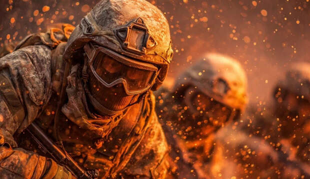 Ад на Украине: Ракеты били беспощадно. Теперь – "вскрытие". Кремль выдвинул ультиматум: Больше никаких "дедлайнов". Херсон захвачен палачами