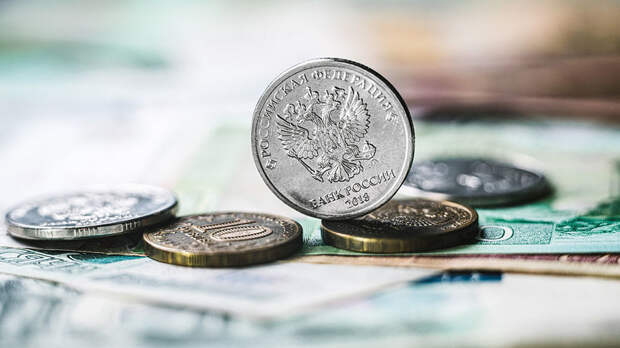 Келин: кража активов России будет иметь разрушительные последствия для Британии