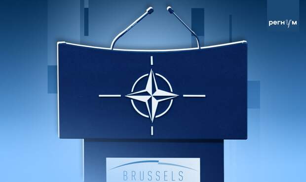 Пушков заявил о глубоких трещинах внутри НАТО