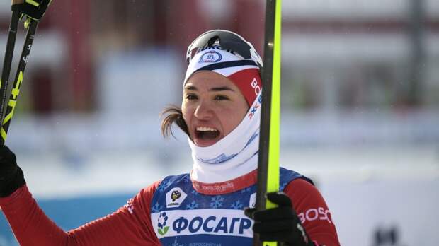 Степанова — о репортёрах: ваше «творчество» устарело так, что оно никому не нужно