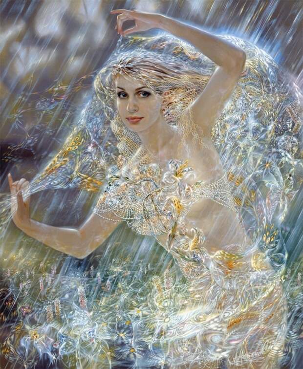 Легенды деса (574x700, 378Kb)