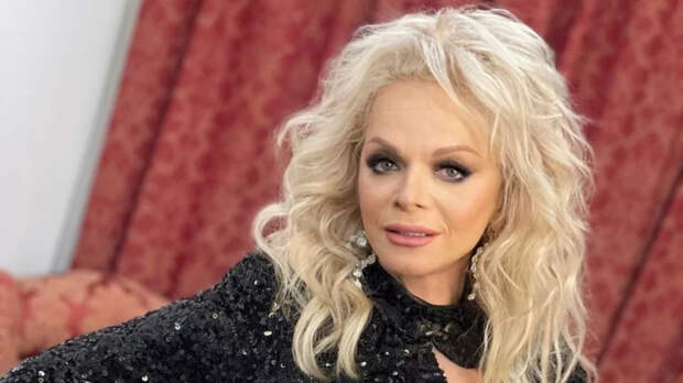 "Дело Долиной" будут изучать студенты юридических вузов