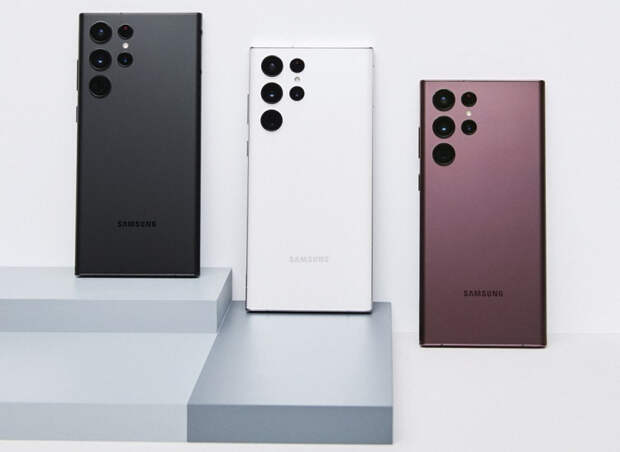 Источник изображения: samsung.com