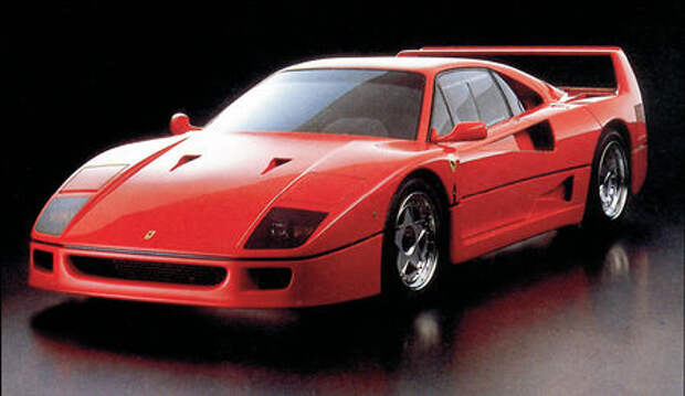 Энцо Феррари-7.jpg