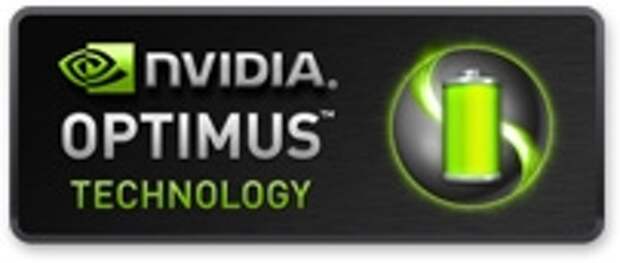 OPTIMUS — ВРЕМЯ ЛЕЧИТ? OPTIMUS — ВРЕМЯ ЛЕЧИТ?