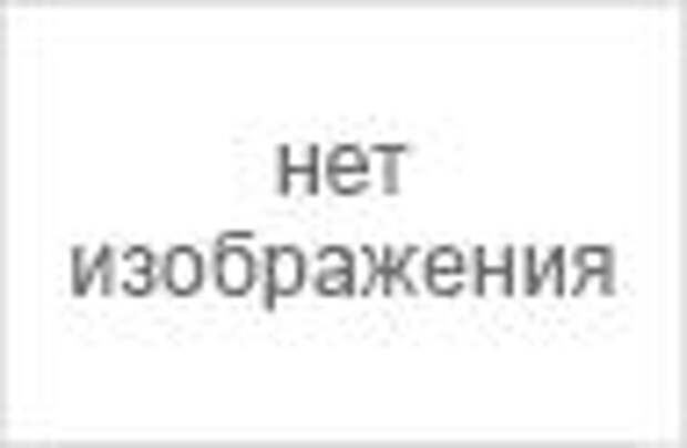 20 ИНТЕРЕСНЫХ ФАКТОВ, которые важно знать О ПСИХИКЕ человека, ЧТОБЫ ЭФФЕКТИВНО УПРАВЛЯТЬ СОБОЙ