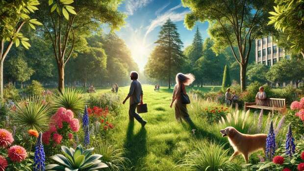 Гороскоп на 21.01.2026. Ожидание карьерного роста Овнам, трудности у Львов, встречи у Стрельцов.