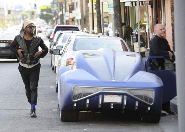 авто, Will.I.Am, beetle, vw