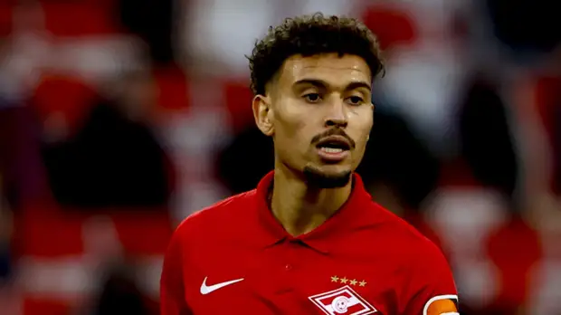 Ларссон: Ваноли уделяет внимание мельчайшим деталям