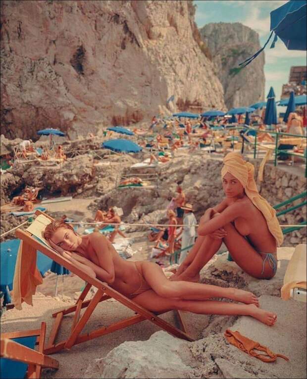 devushki-letnie-krasivye-fotografii-neobychnye-fotografii devushki-letnie-krasivye-fotografii-neobychnye-fotografii