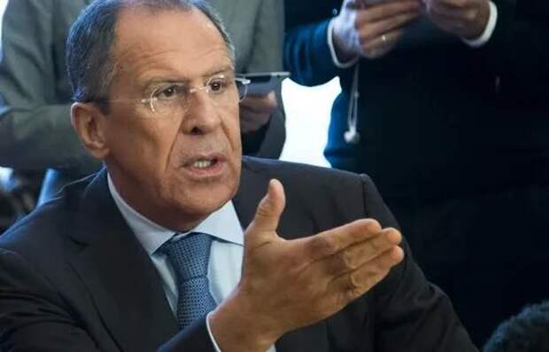 Откуда столько идиотов среди либералов?