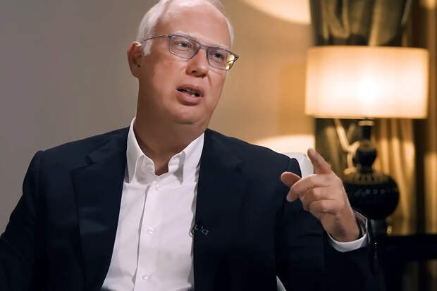 В Москве оценили шансы Европы на выживание