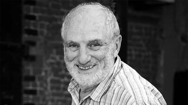 Суицидальный путь Израиля