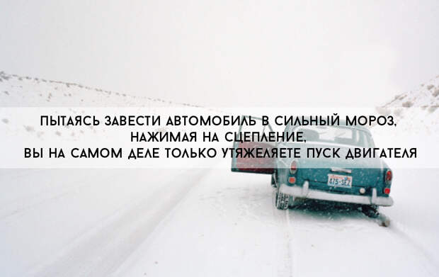 12-01 copy