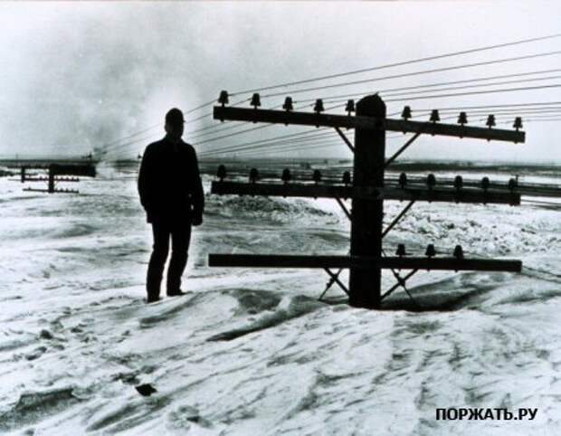 Позитив (12 фоток)
