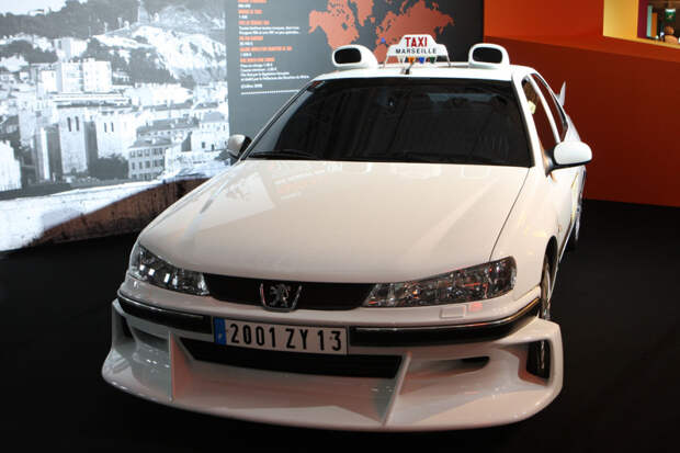 Peugeot_406_1996_1