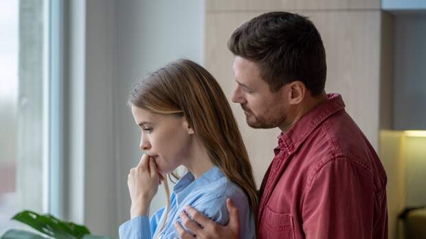 Синдром тихого партнера: почему вам приходится думать за двоих