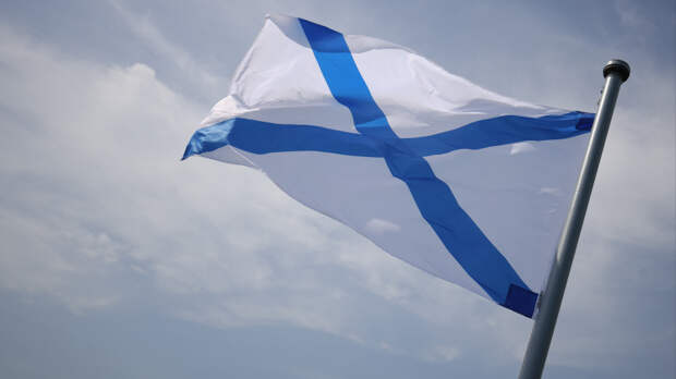 Андреевский флаг, танго и астма: что отмечают 11 декабря?