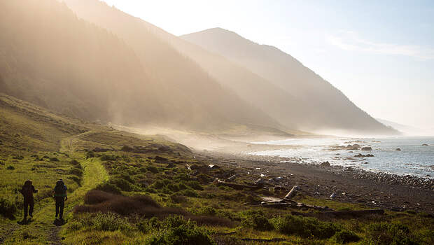 Фото: Bill Church @flickr.com
