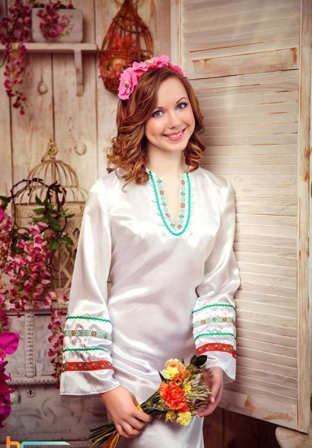 Участницы конкурса Краса России 2014 Участницы конкурса Краса России 2014