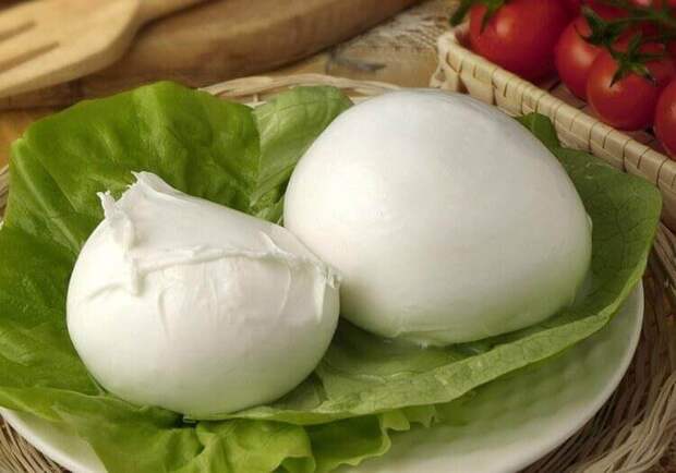 https://prolife.ru.com/wp-content/uploads/2018/09/very-delishes-cheeses_8_1527239633268.jpg