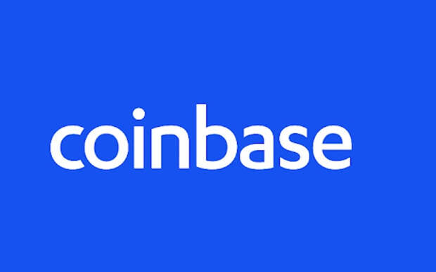 Хакеры ограбили пользователей криптобиржи Coinbase, обойдя двухфакторную авторизацию"