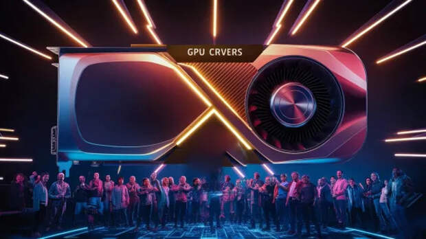 У Nvidia осталось не так много созданных для Китая ИИ-ускорителей