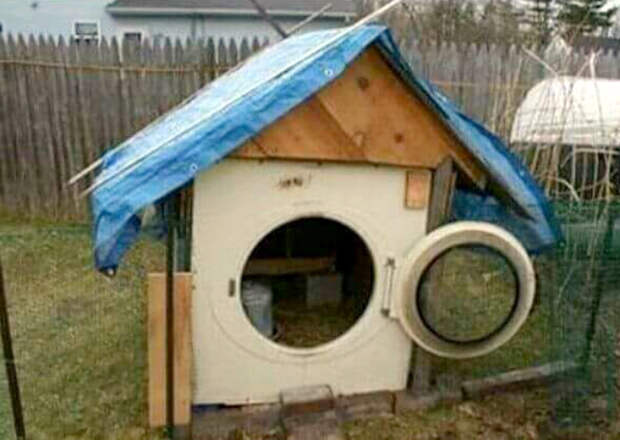 Сдам жилье в Москве! Сдам жилье в Москве!