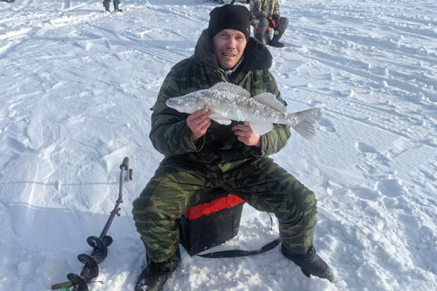 Новосибирскстат: мужчины отдыхают больше женщин на 31 минуту в день