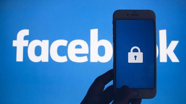 Компания Facebook начнет тестировать режим сокрытия количества лайков к записям
