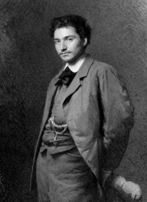 foto_vasilyev (219x300, 21Kb)