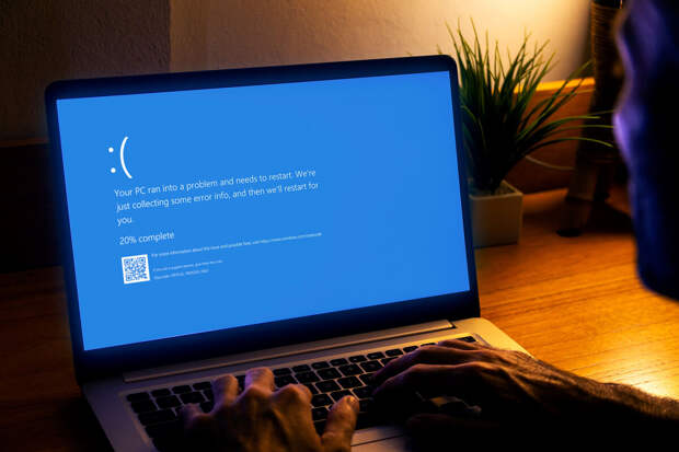 Военкор Рожин: администратор Telegram-канала "Воевода вещает" покончил с собой