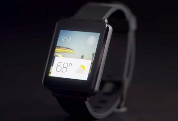 android-wear-1