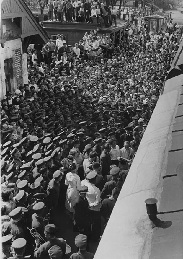 Беспосадочный перелёт Москва – Северная Америка 28–29 апреля 1939 года