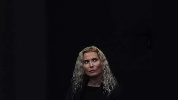 Тутберидзе: ощущение, что танцы на льду на Олимпиаде очень политизированы