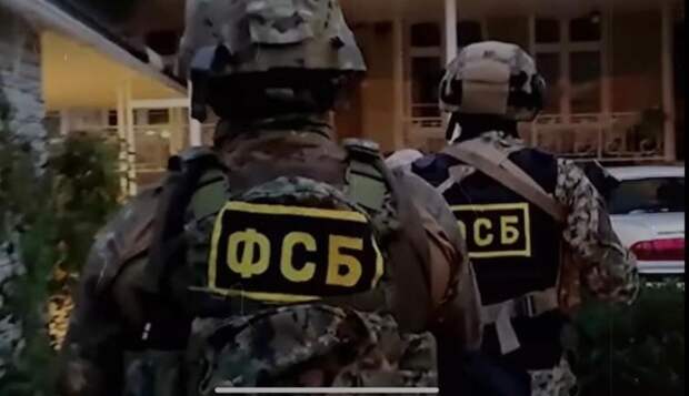 Ставки и долги: что толкнуло мужчину на преступление