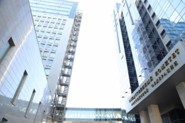 Ход расследования уголовного дела об убийстве женщины и ее дочери в Республике Бурятия поставлен на контроль в центральном аппарате ведомства