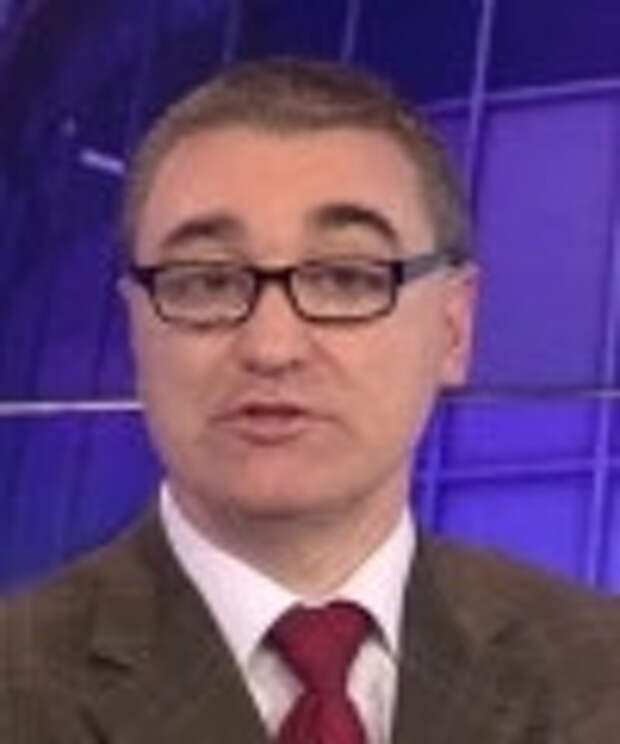 Венгрия бойкотирует новый пакет санкций ЕС и отказалась давать Украине кредит