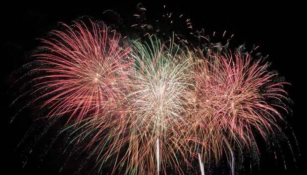 Для крымчан началась короткая рабочая неделя