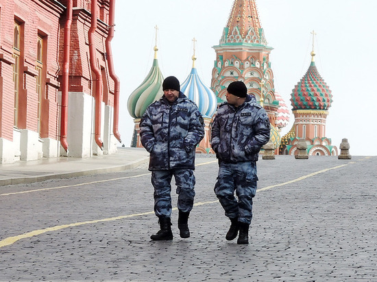 Власть без маски Власть без маски
