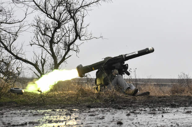 Украина ударила по решившему принять перемещенных из-за ВСУ тяжелобольных россиян региону