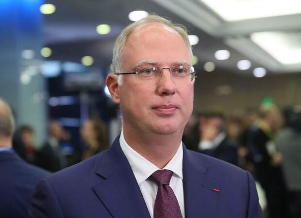 Дмитриев заявил, что ЕС и Великобритания сильно пострадают от пошлин США