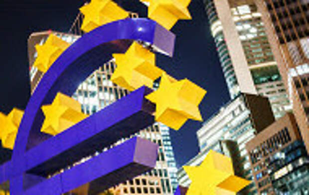 Глава ЕК фон дер Ляйен: ЕС с 2022 года выделил Украине около €90 млрд